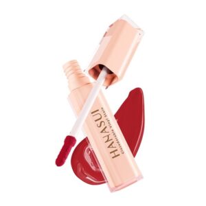 289441_hanasui_glazedorable_vinyl_stain_yes_honey_02_4gr_x_72 Lipstik Hanasui