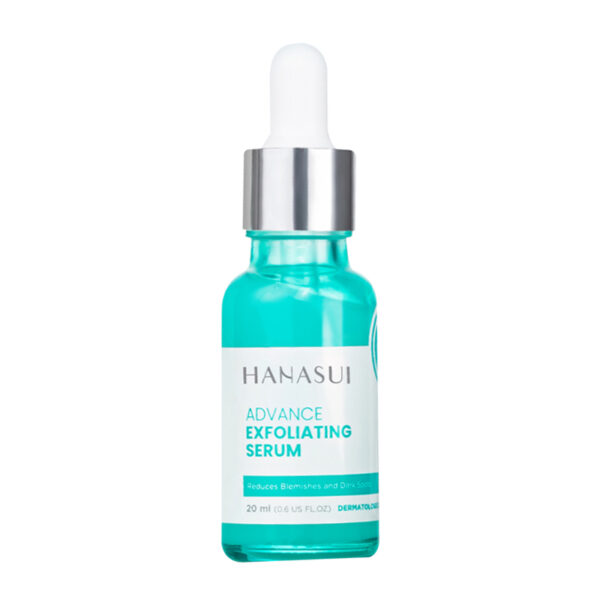 Serum Hanasui - Image 2