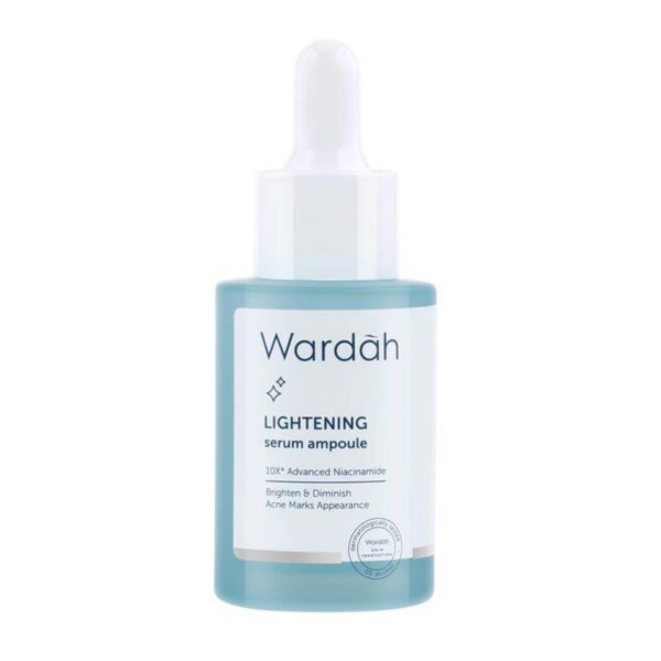 Serum Wardah - Image 2