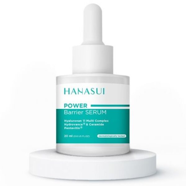 Serum Hanasui - Image 4