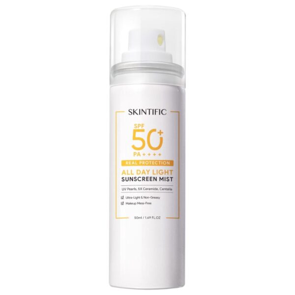 Sunscreen - Image 2
