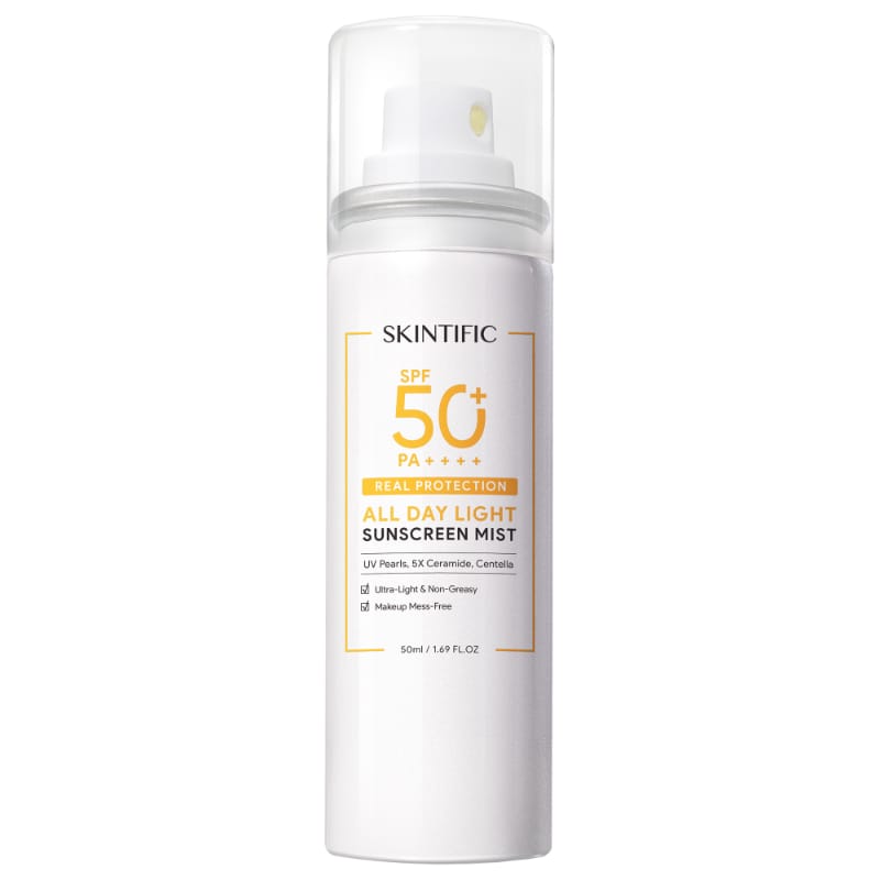 Sunscreen - Image 2