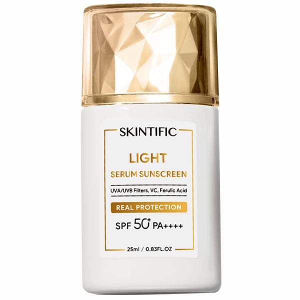Sunscreen - Image 4