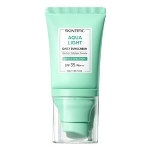 WhatsApp Image 2024-11-11 at 16.01.29_d1819d3c Sunscreen