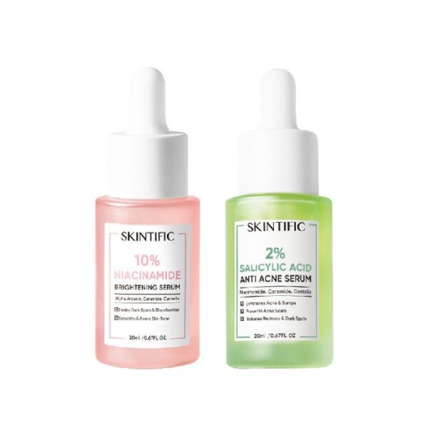 Serum - Image 3