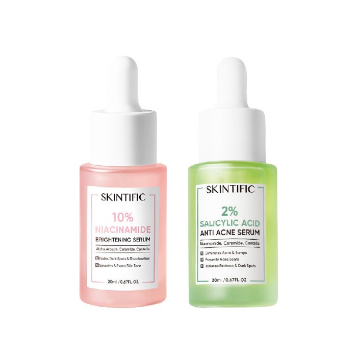 Serum - Image 3