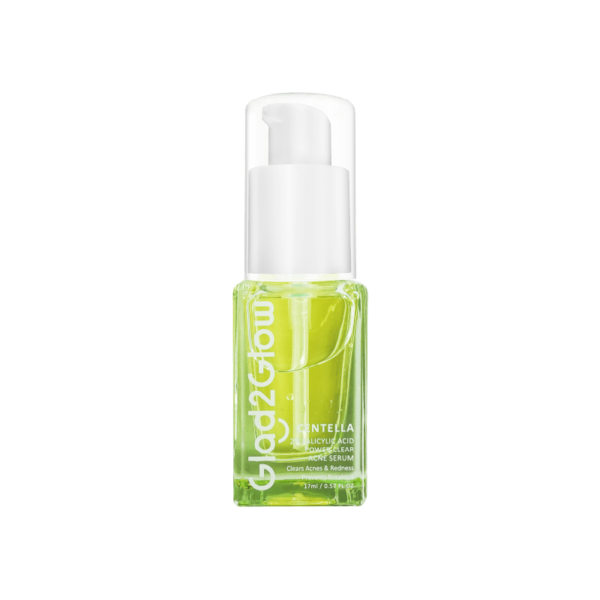 Serum Glad2glow - Image 3