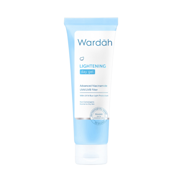 Moisturizer Wardah - Image 7