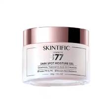 Moisturizer - Image 2
