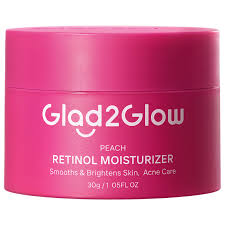 Moisturizer Glad2glow - Image 3