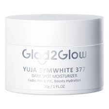 Moisturizer Glad2glow - Image 4
