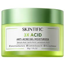 Moisturizer - Image 3