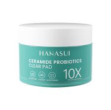 Moisturizer Hanasui - Image 2