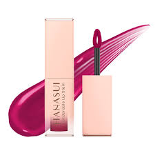 Lipstik Hanasui - Image 4