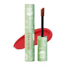 Lipstik Hanasui - Image 5