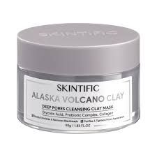 Clay Mask - Image 2