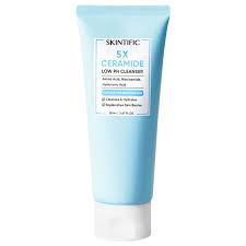 Facial Wash - Image 3