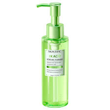 Facial Wash - Image 2