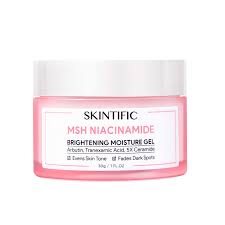 Moisturizer - Image 4