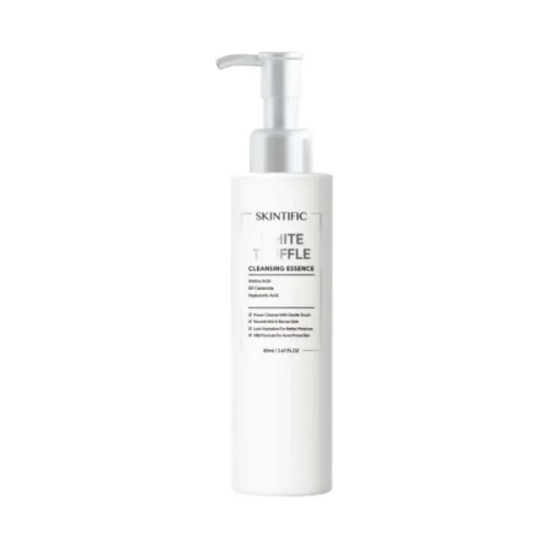Facial Wash - Image 4