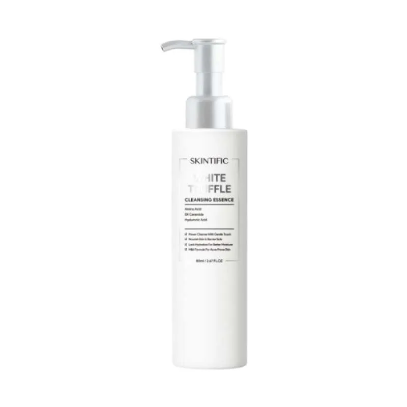 Facial Wash - Image 4